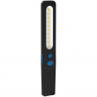 Rechargeable work lamp