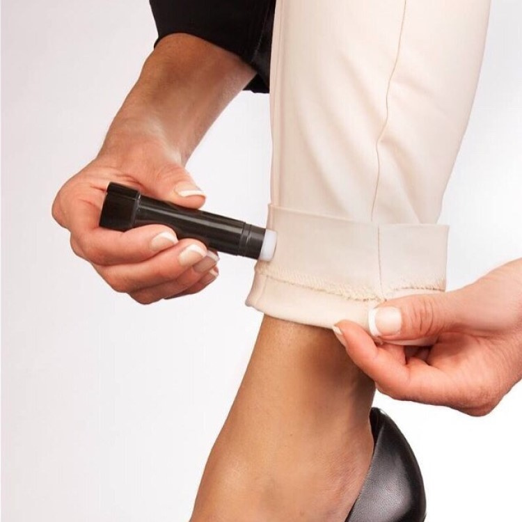 Textile glue, The Style Stick in the group Leisure / Mend, Fix & Repair / Clothing care at SmartaSaker.se (13854)