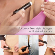 Textile glue, The Style Stick Textile glue, The Style Stick