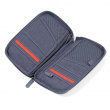 Travel Case with RFID Protection Travel Case with RFID Protection