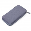 Travel Case with RFID Protection Travel Case with RFID Protection