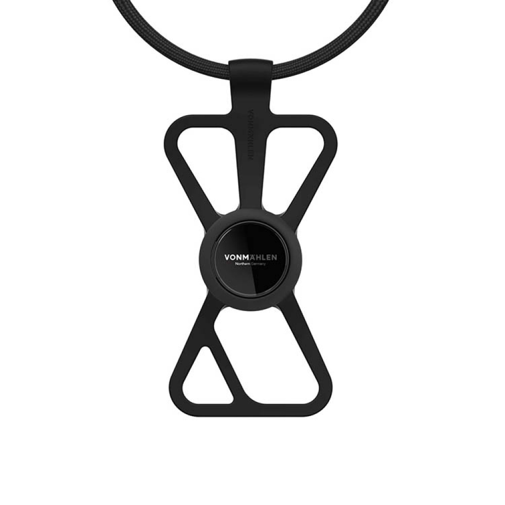 Mobile holder in the group House & Home / Electronics / Mobile Accessories at SmartaSaker.se (13858)