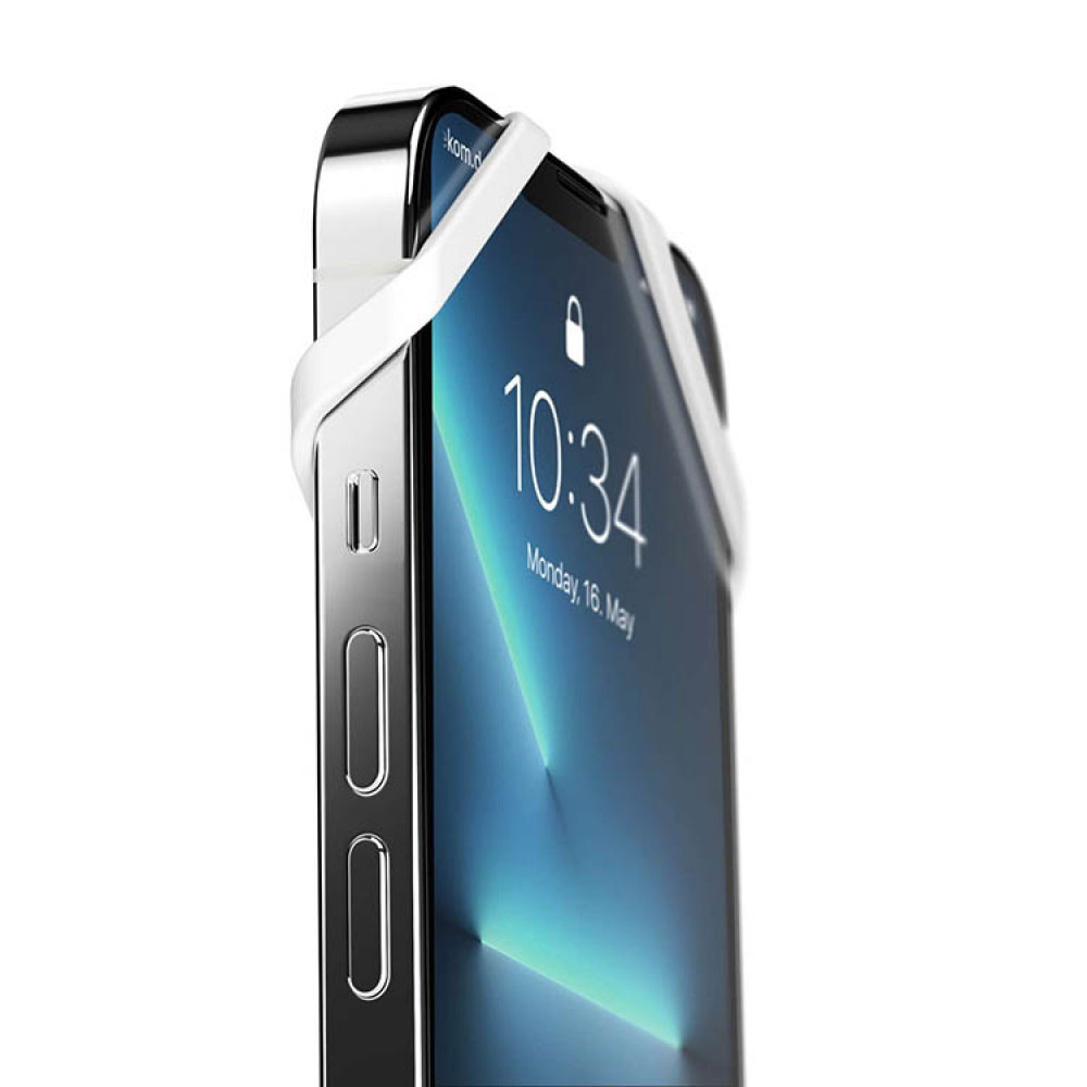 Mobile holder in the group House & Home / Electronics / Mobile Accessories at SmartaSaker.se (13858)