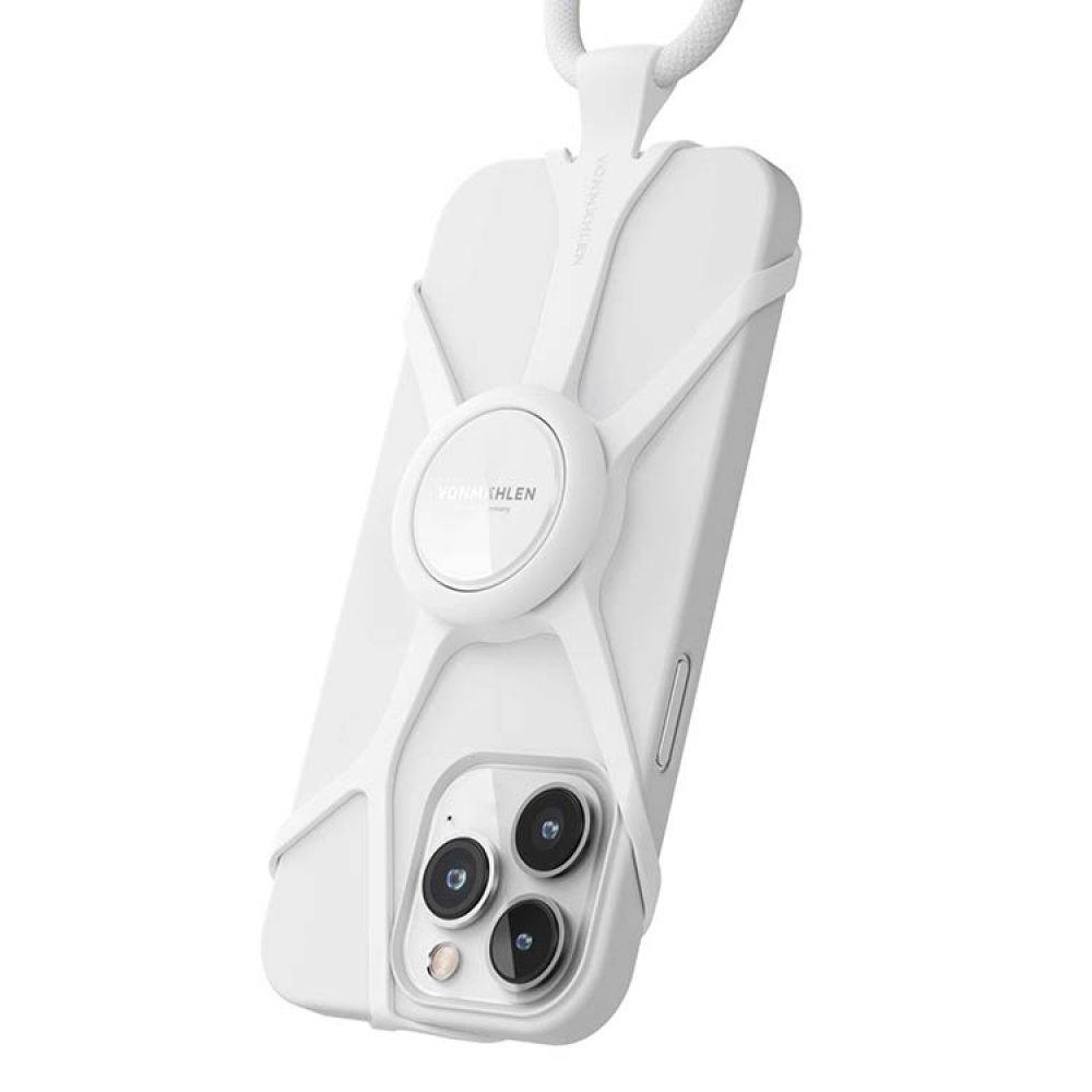 Mobile holder in the group House & Home / Electronics / Mobile Accessories at SmartaSaker.se (13858)