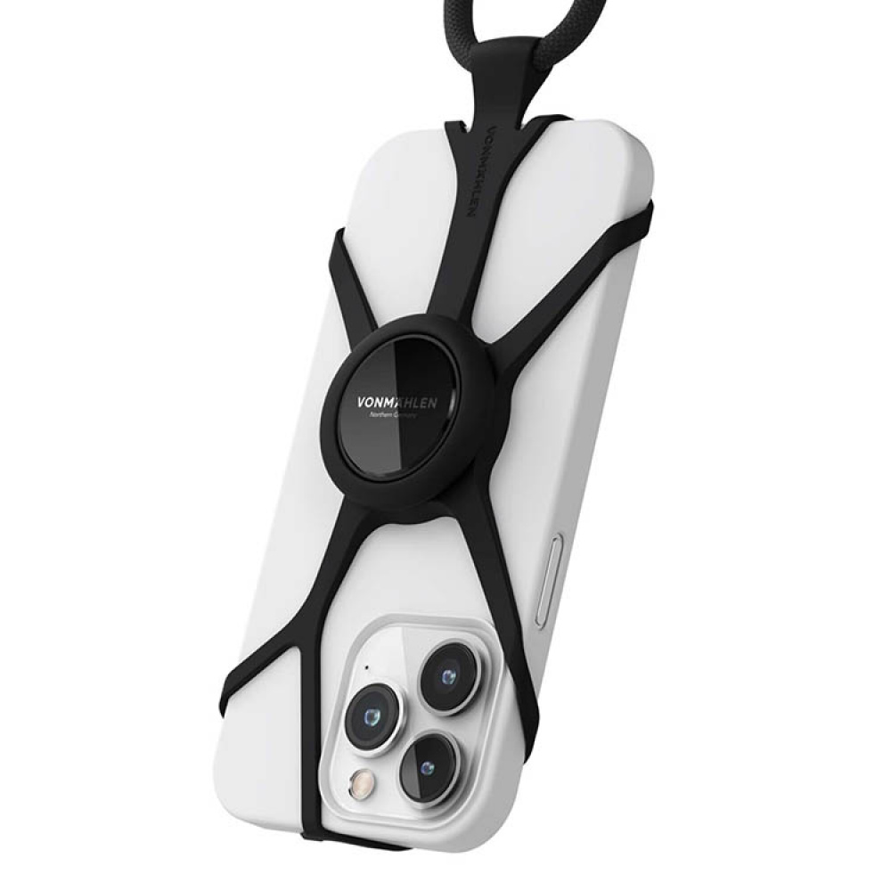 Mobile holder in the group House & Home / Electronics / Mobile Accessories at SmartaSaker.se (13858)