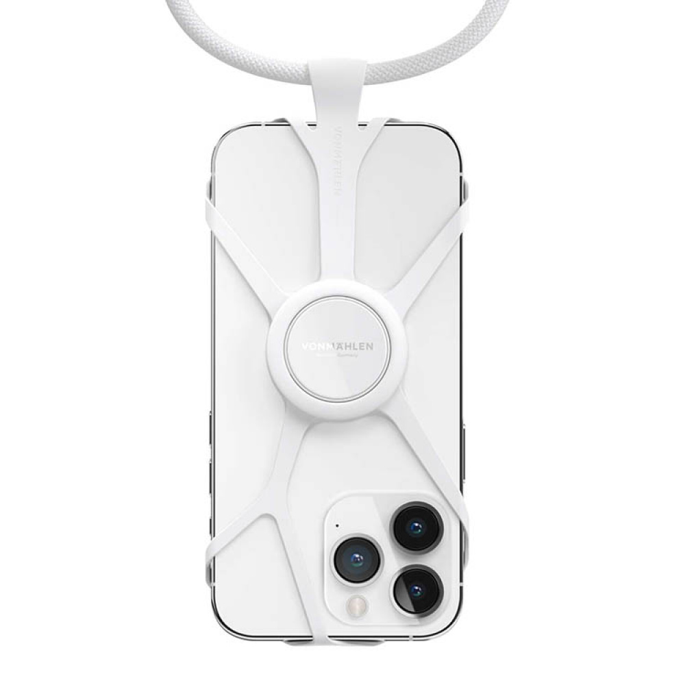 Mobile holder in the group House & Home / Electronics / Mobile Accessories at SmartaSaker.se (13858)