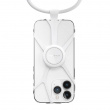 Mobile holder