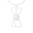Mobile holder
