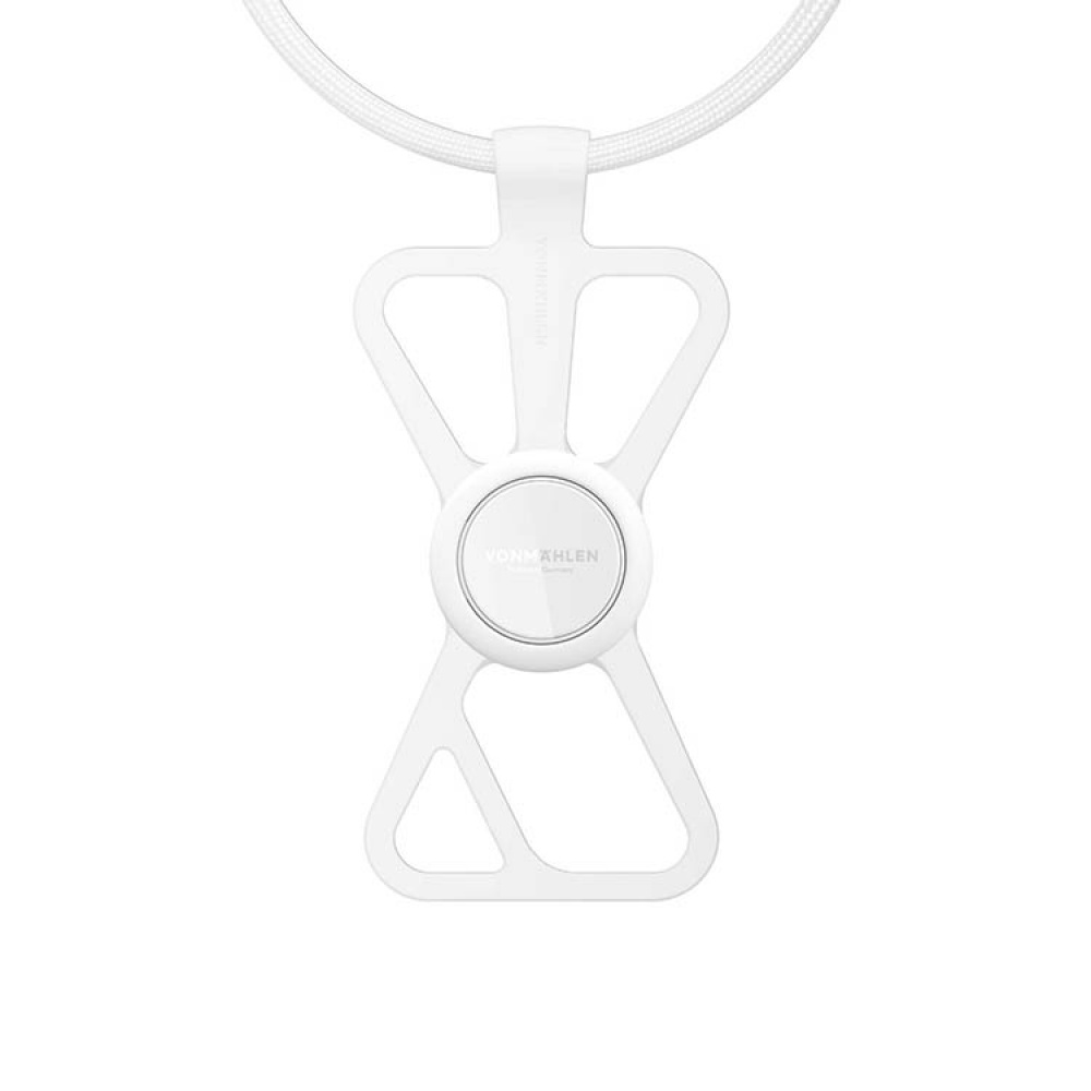 Mobile holder in the group House & Home / Electronics / Mobile Accessories at SmartaSaker.se (13858)