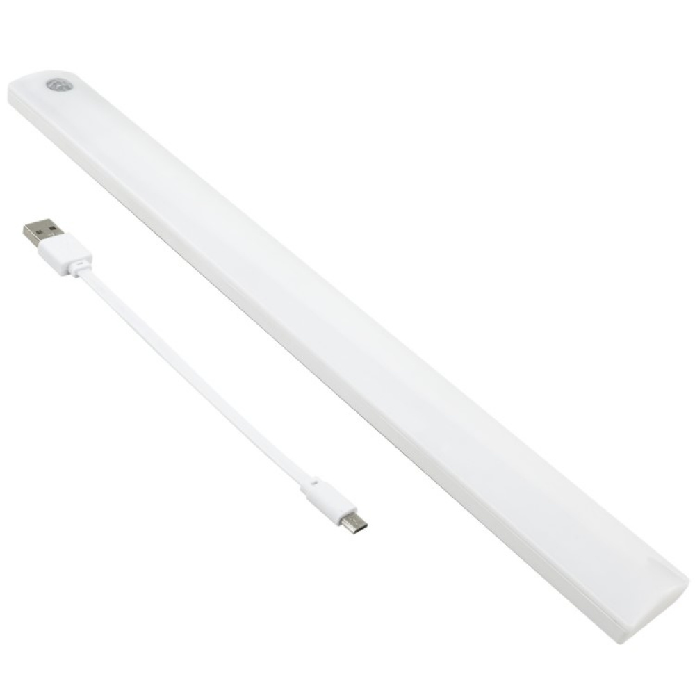 Rechargeable sensor lamp in the group Lighting / Indoor lighting / Lamps at SmartaSaker.se (13862)