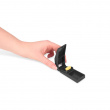 Tablet dividers Tablet dividers