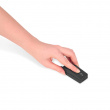 Tablet dividers Tablet dividers