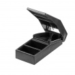 Tablet dividers Tablet dividers