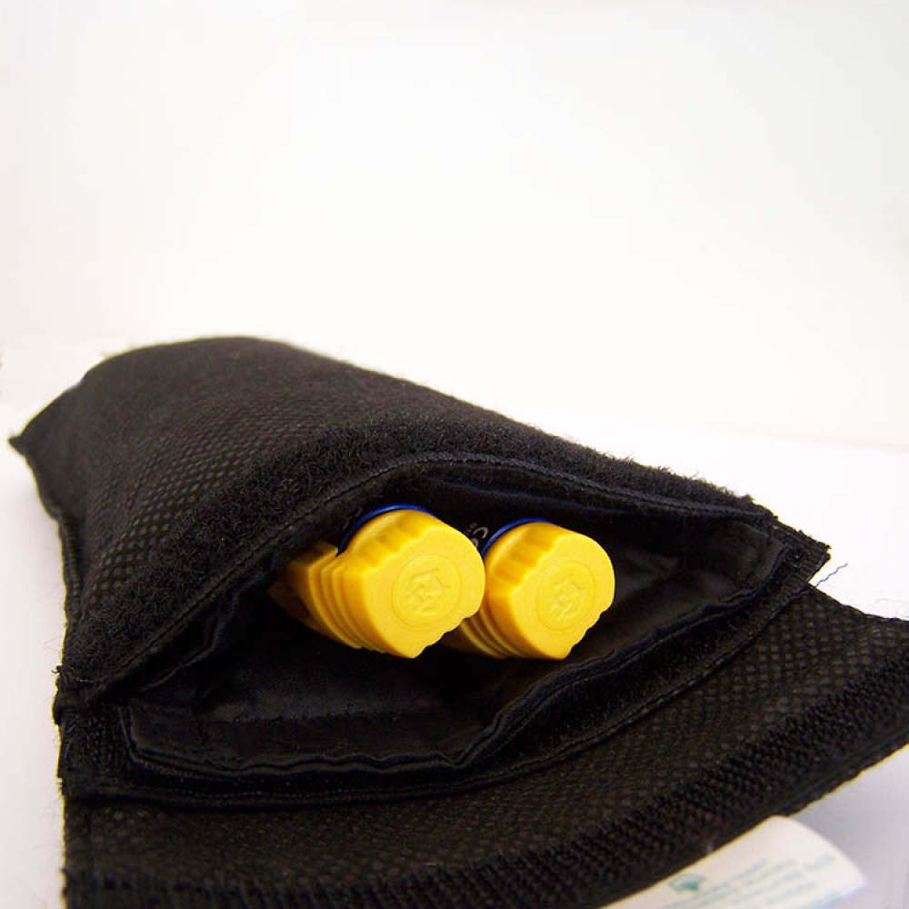 Refrigerated cases for medicines in the group Safety / Security / Smart help at SmartaSaker.se (13867)