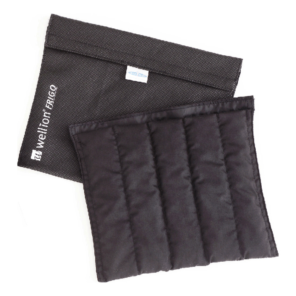 Refrigerated cases for medicines in the group Safety / Security / Smart help at SmartaSaker.se (13867)