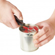 Bottle Opener Bottle Opener