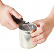 Bottle Opener Bottle Opener