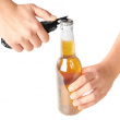Bottle Opener Bottle Opener