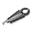 Bottle Opener Bottle Opener