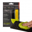 Cyber clean Cleaning putty 