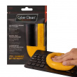 Cyber clean Cleaning putty 