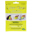 Cyber clean Cleaning putty 