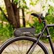 Zipforce - electric motor for your bike