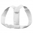Posture White, posture support