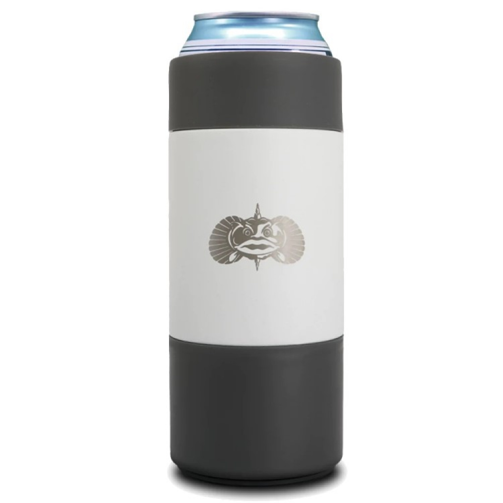 Spill-proof can cooler in the group House & Home / Kitchen / Beverages at SmartaSaker.se (13875)