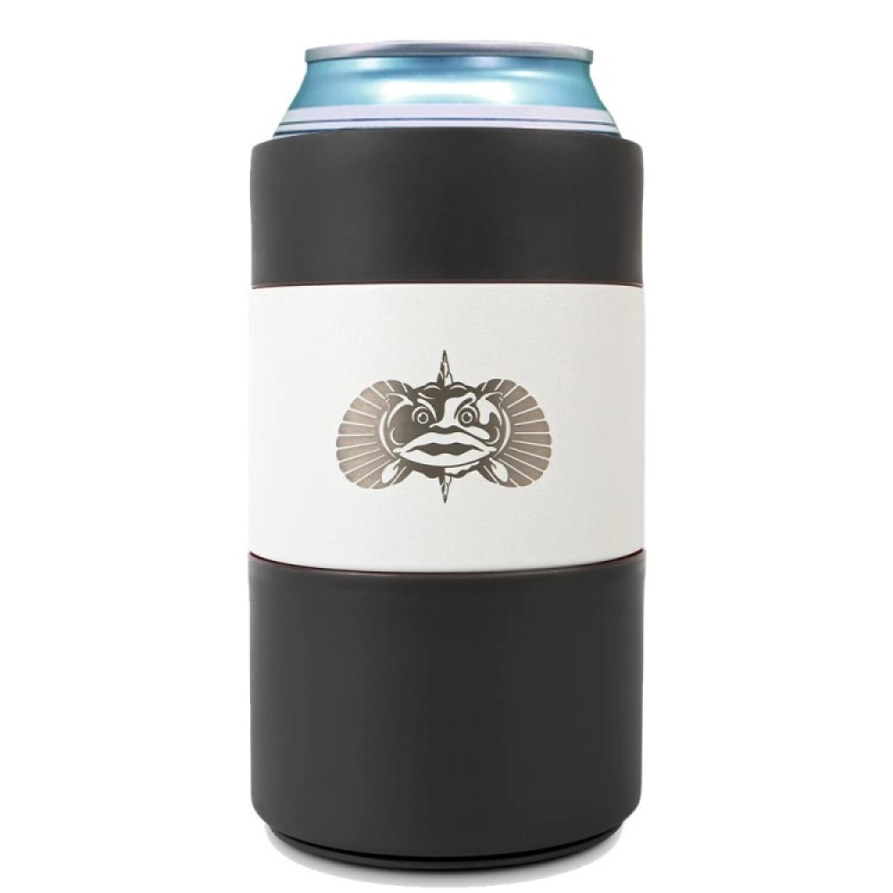 Spill-proof can cooler in the group House & Home / Kitchen / Beverages at SmartaSaker.se (13875)