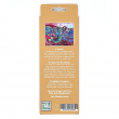 Tap holder for bag-in-box Tap holder for bag-in-box