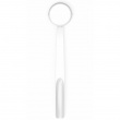 Pull-out shoe horn WALLi Pull-out shoe horn WALLi