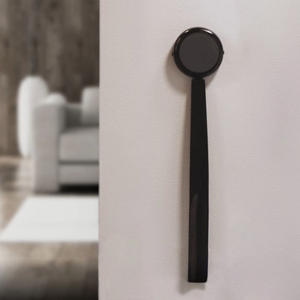 Pull-out shoe horn WALLi in the group House & Home / Interior at SmartaSaker.se (13890)