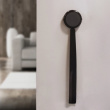 Pull-out shoe horn WALLi Pull-out shoe horn WALLi