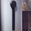 Pull-out shoe horn WALLi Pull-out shoe horn WALLi
