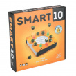 Quiz Smart 10