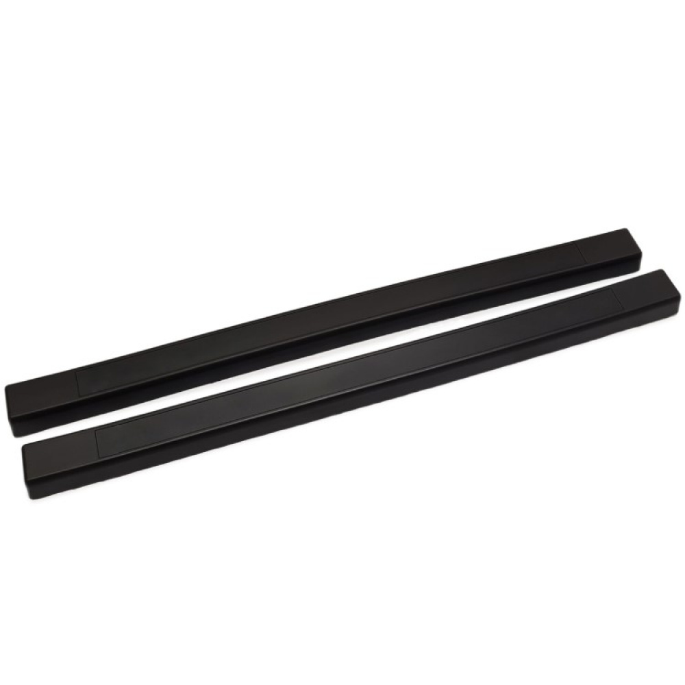 Magnetic door guards for the car in the group Vehicles / Car Accessories at SmartaSaker.se (13895)