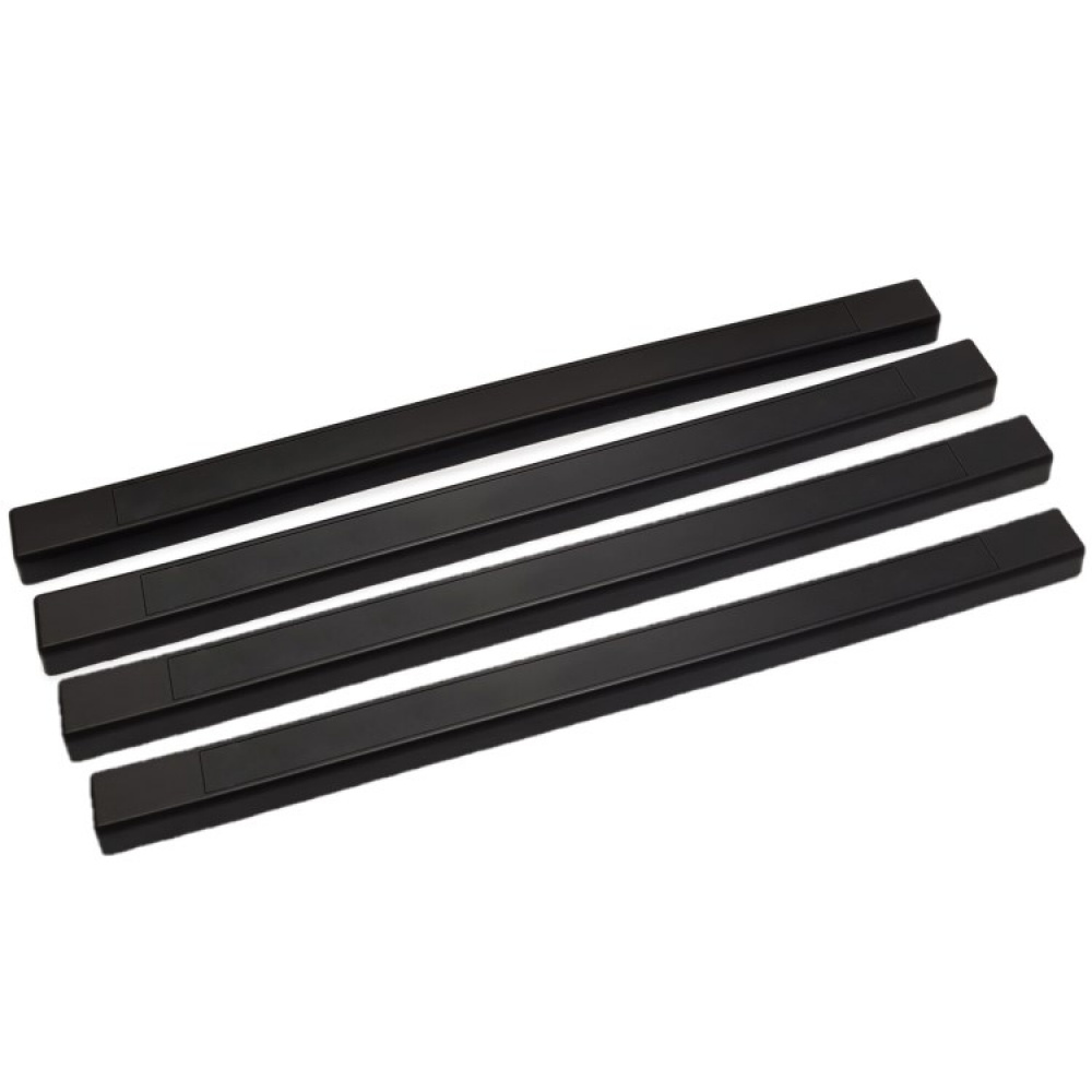 Magnetic door guards for the car in the group Vehicles / Car Accessories at SmartaSaker.se (13895)
