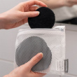 Washable Cotton Pads, 10-pack