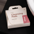Washable Cotton Pads, 10-pack