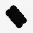 Washable Cotton Pads, 10-pack