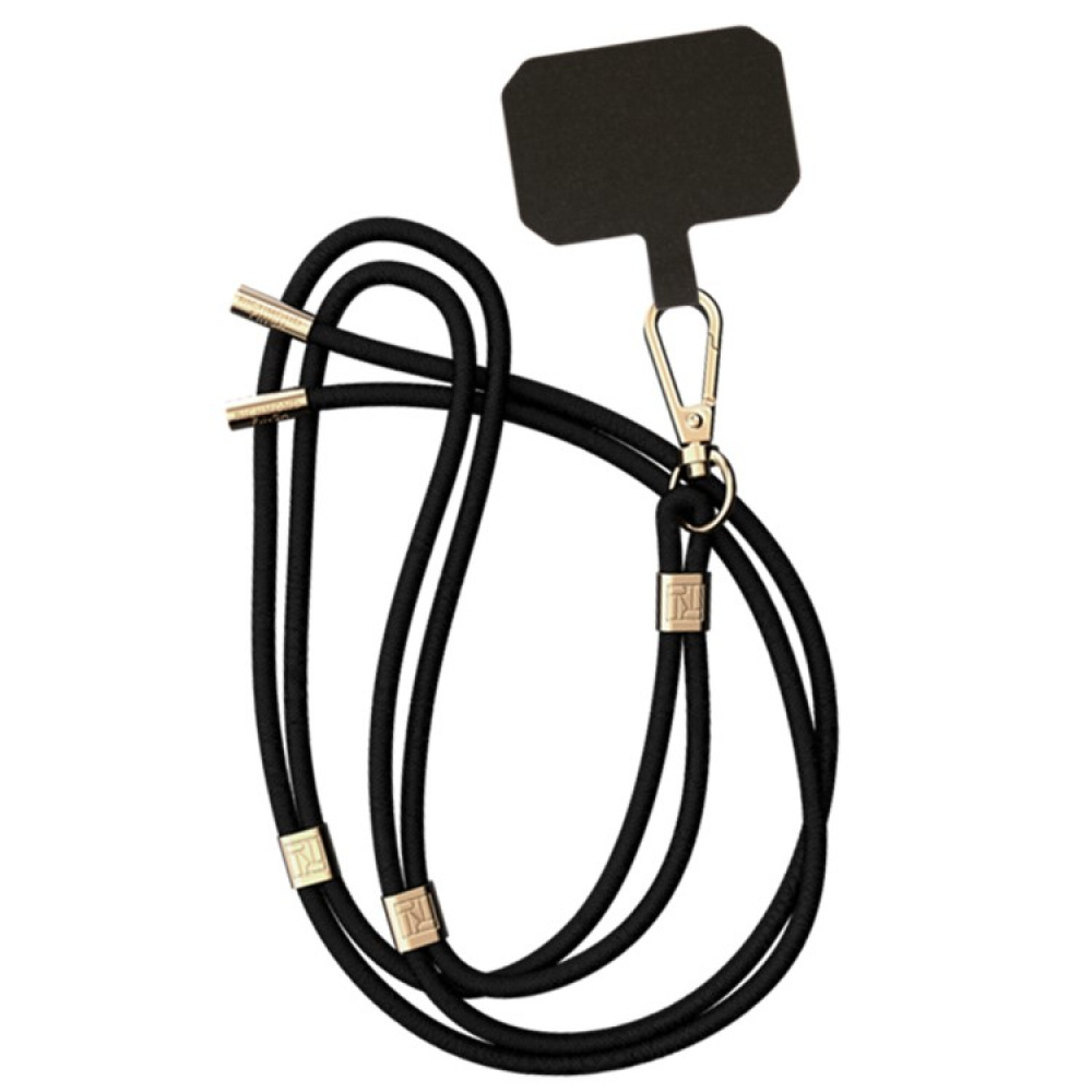 Cord for mobile phones with case in the group House & Home / Electronics / Mobile Accessories at SmartaSaker.se (13907)