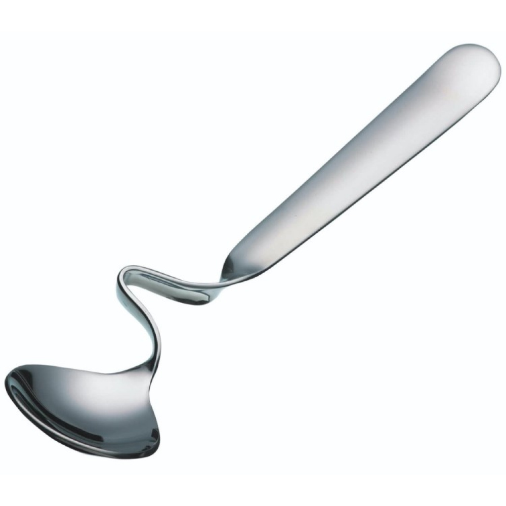 Honey spoon in the group House & Home / Kitchen / Kitchen utensils at SmartaSaker.se (13915)