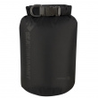 Waterproof mini bag, 2 litres