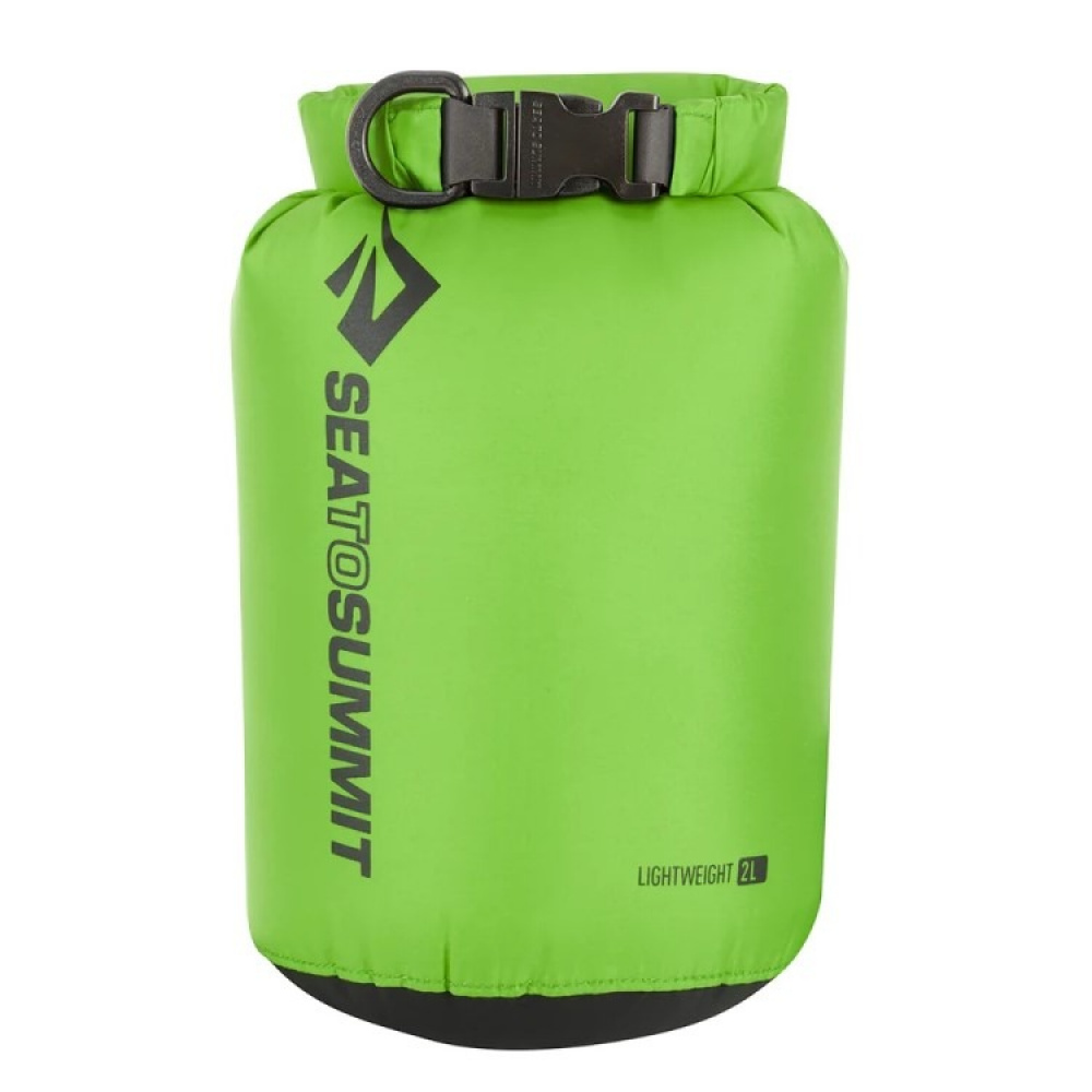 Waterproof mini bag, 2 litres in the group Leisure / Outdoor life / Outdoor Equipment at SmartaSaker.se (13932)