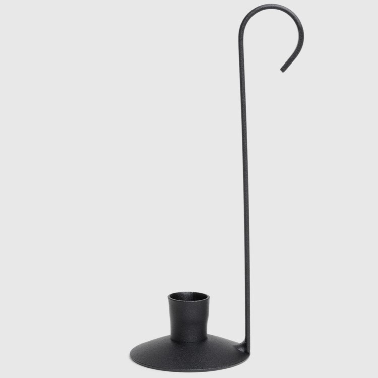 Candle holder for glass jar in the group Lighting / Candlesticks and accessories at SmartaSaker.se (13941)