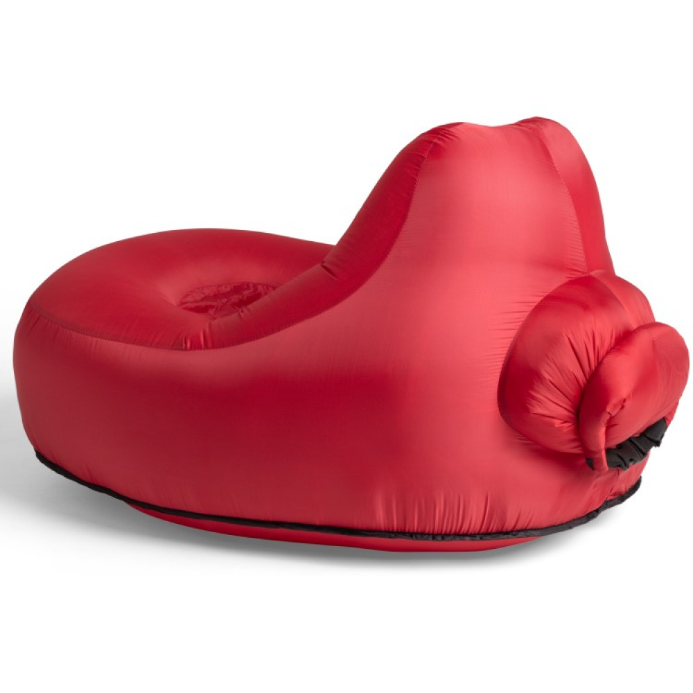 Softybag armchair for children in the group House & Home / Kids at SmartaSaker.se (13951)