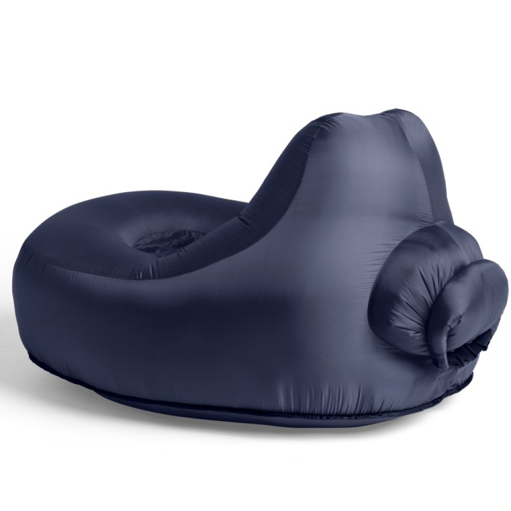 Softybag armchair for children in the group House & Home / Kids at SmartaSaker.se (13951)