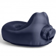 Softybag armchair for children Softybag armchair for children