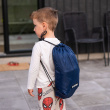 Softybag armchair for children Softybag armchair for children